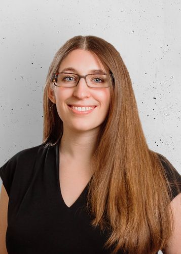 Alexandra Blakeslee - TechnoForm North America